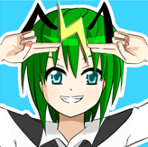 サンダ☆ラ