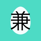かない/頒布はBOOTHのみ