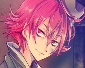 ナノ