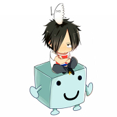 なまきじ