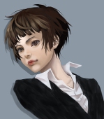 Ku-chan