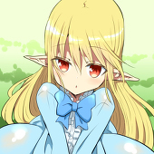 ishioto