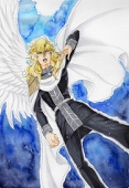 seiya