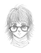 なるみ