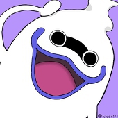 きちきち