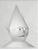 MOM