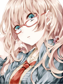 月影猫