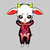 金村 連