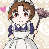 桃ノ木＠