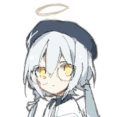 パス定律@刀劍中