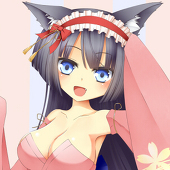 ゆきつちのこ
