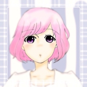 希