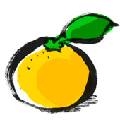 なつを