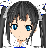 Polipo
