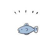 海野 幸