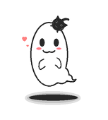 姊姊Neechan