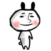 ぽんず