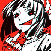 カラレ