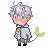 iri