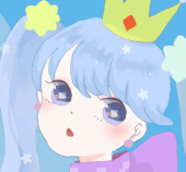 あんず