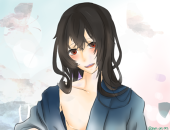 れお