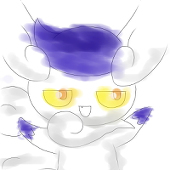 Octavia