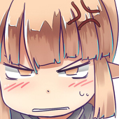 ぷろろ@
