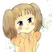 イヴ