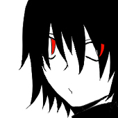 ざっ