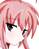 中野