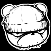 マタタビ
