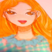 ほんちゃ