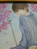 珈琲たいむ