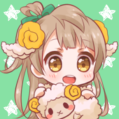 にゃみ