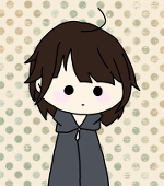 てんびけ