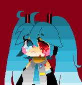 squidmiku