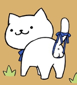斎藤一