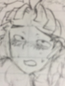 ゆりえ