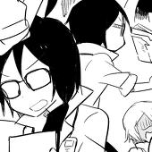 (や)