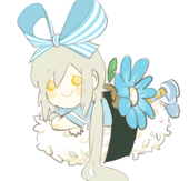 青水るす