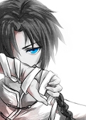 樱井家的二宫和子
