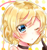 ほとぎ
