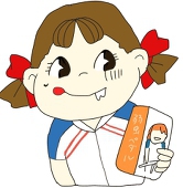 タエ