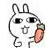 mars叉叉
