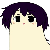 射華