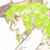 サカムシ アサリ
