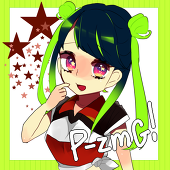 ナナニシ