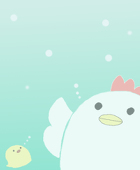 コウキ373