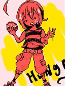 はばる