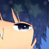 とうふ